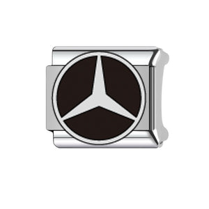Charm auto MER