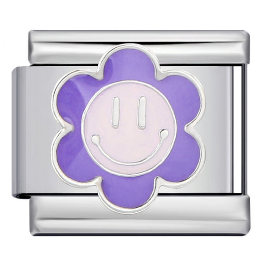 Charm flor
