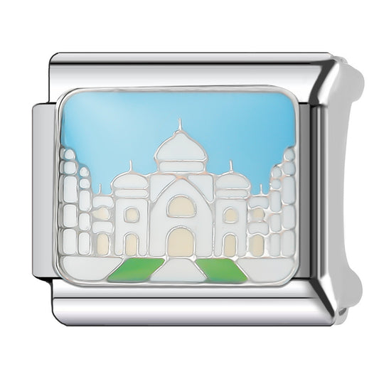 Charm taj