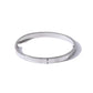 Brazalete Oe