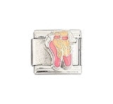 Charm ballet