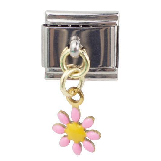 Charm flor
