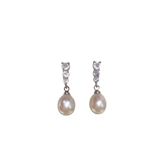 Arete perla