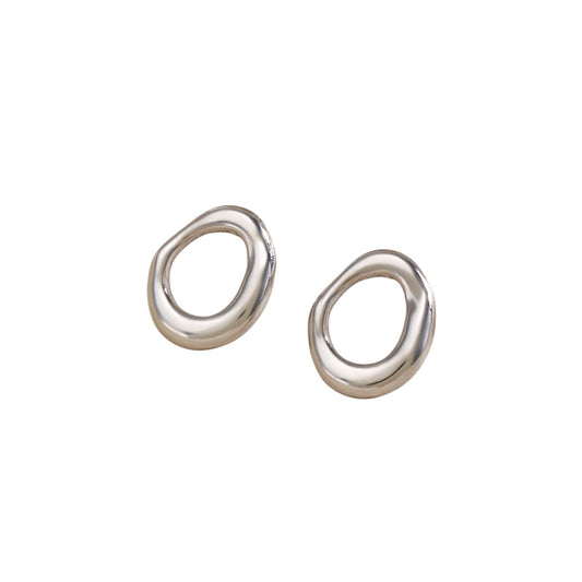 Arete aro