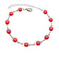 Pulsera ojo