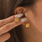 Arete espiral