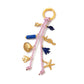Llavero charms