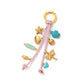 Llavero charms