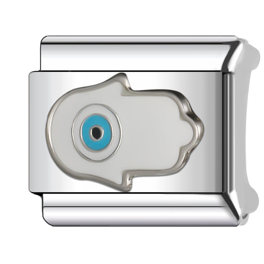 Charm mano