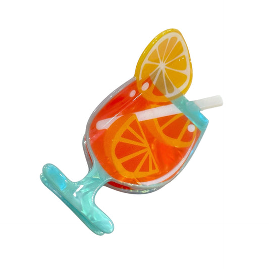Pinza aperol