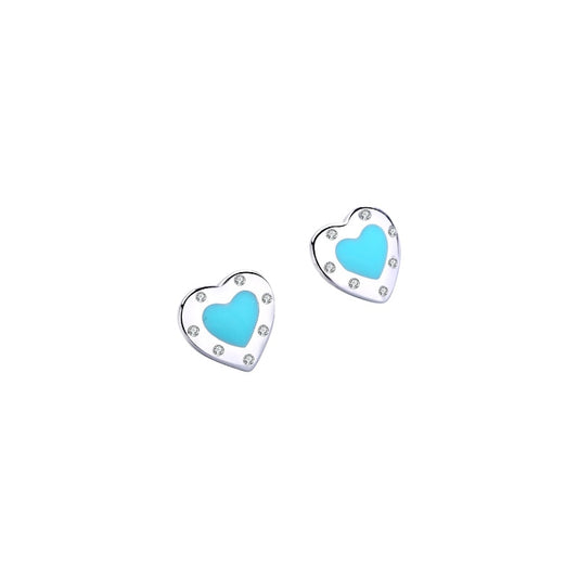 Arete Tiff plata 925