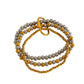 Juego pulseras