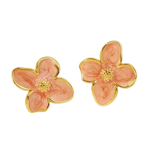 Flor color