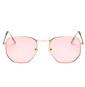 Lentes Rosa 🎀