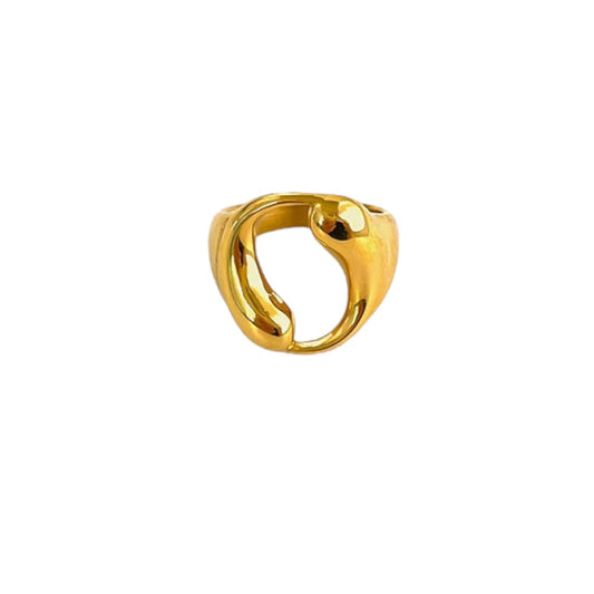 Anillo circular