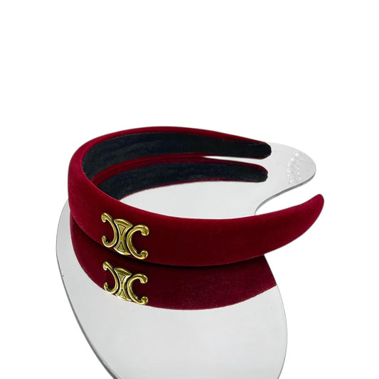 Diadema cc