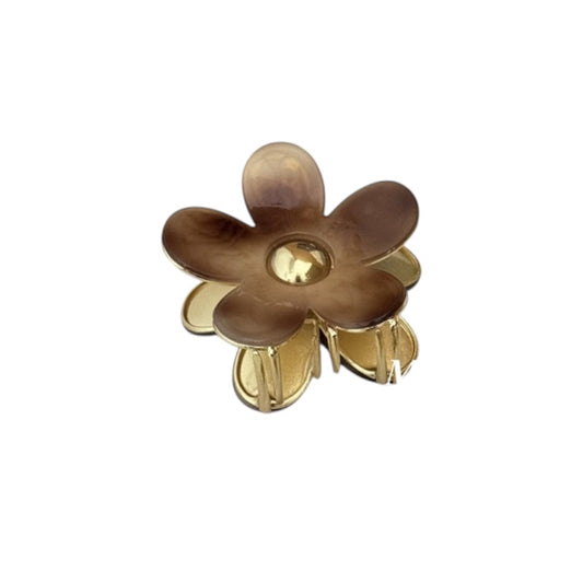 Pinza flor 🌼