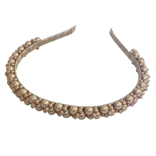 Diadema perla