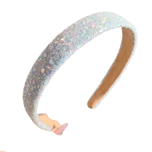Diadema tornasol