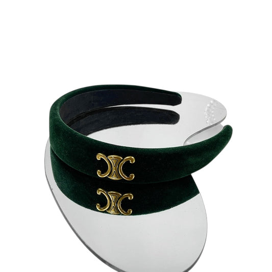 Diadema cc