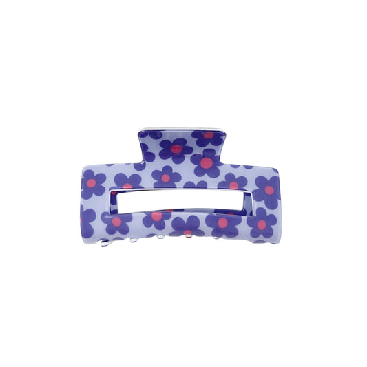Pinza flor