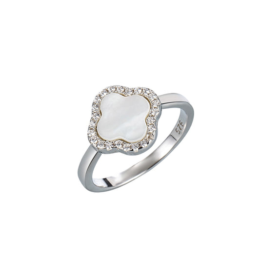 Anillo vc
