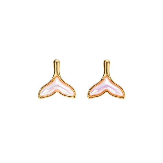 Arete sirena