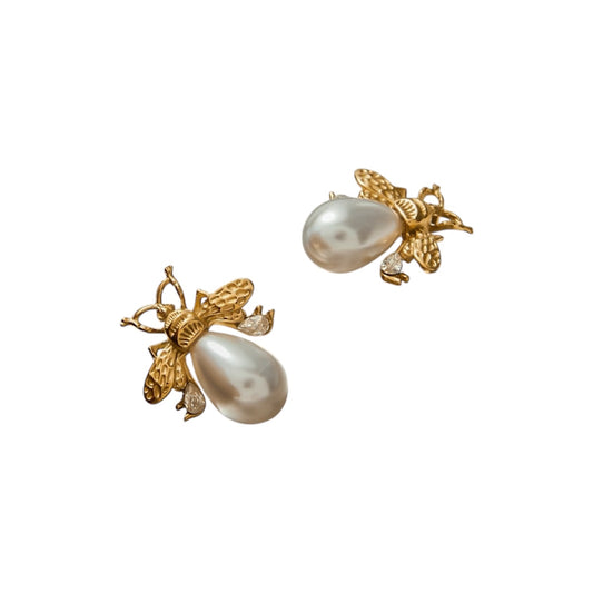 Arete abeja