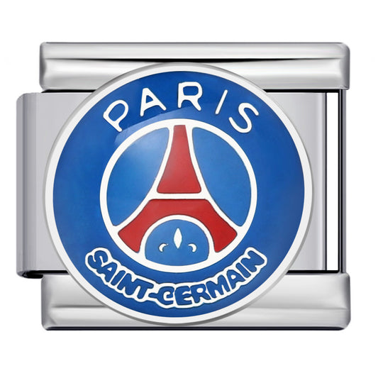 Charm paris