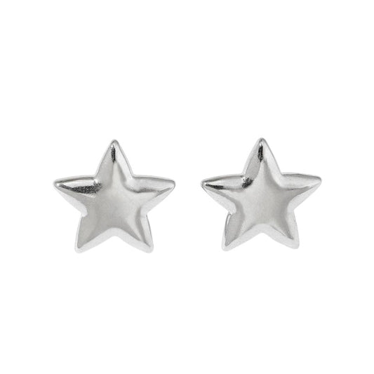 Arete estrella