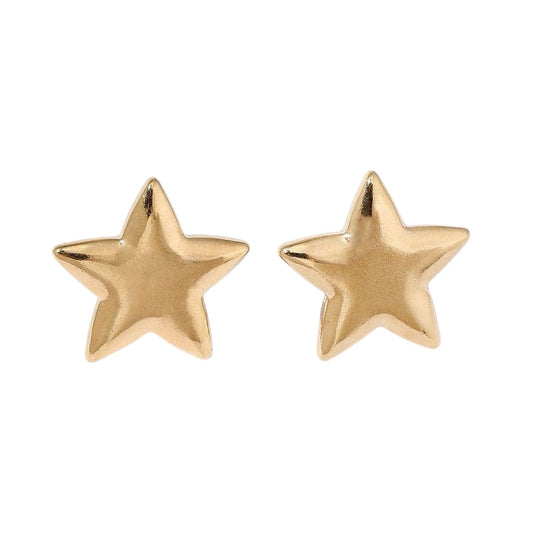 Arete estrella