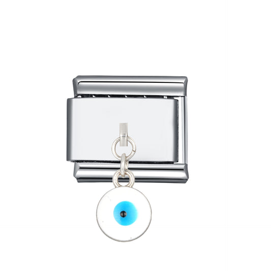 Charm ojo