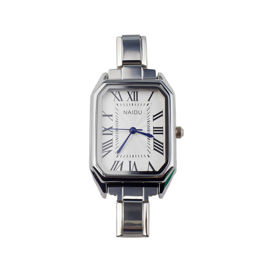 Reloj para brazalete