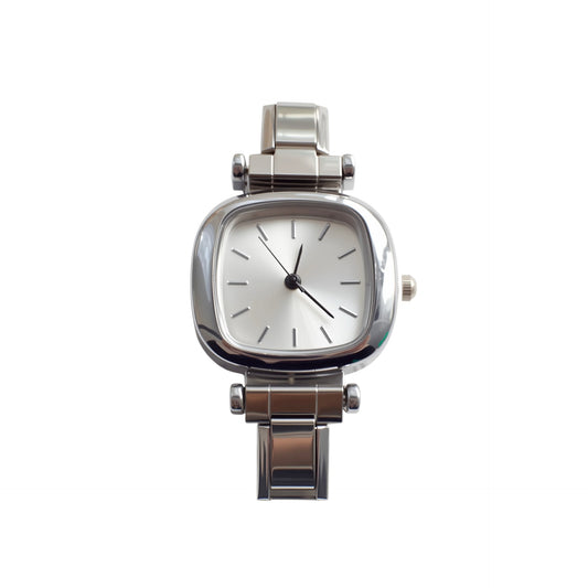 Reloj para brazalete
