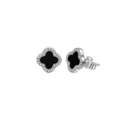 Arete vc plata 925