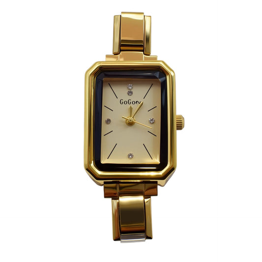Reloj para brazalete