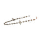 Pulsera estrella