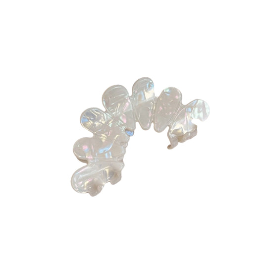 Pinza espiral