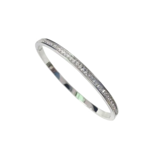 Brazalete circonias