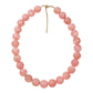 Collar cuentas