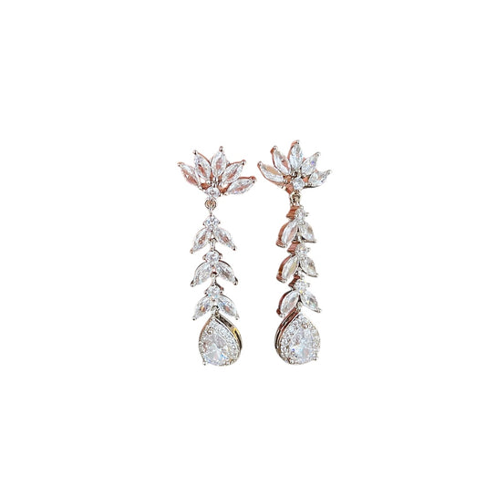 Arete circonia