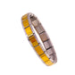 Brazalete italiano