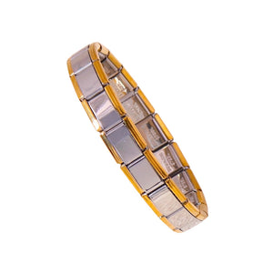 Brazalete italiano
