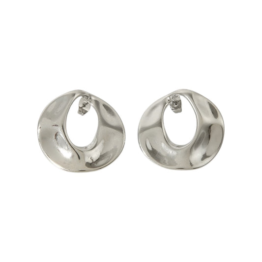 Arete aro