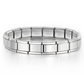 Brazalete italiano