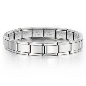 Brazalete italiano