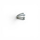 Earcuff perla