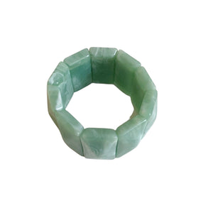 Brazalete Jade