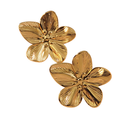 Arete flor