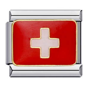 Charm suiza